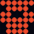 24.167.123.63