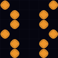24.167.123.64