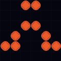 24.167.123.65
