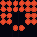 24.167.123.66