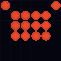 24.167.123.67