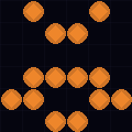 24.167.123.68
