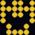 24.167.123.69