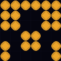 24.167.123.71