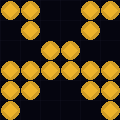 24.167.123.72
