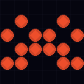 24.167.123.73