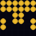 24.167.123.74