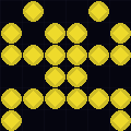 24.167.123.75