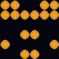 24.167.123.76