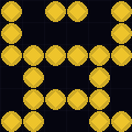 24.167.123.77