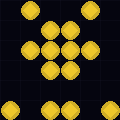 24.167.123.79