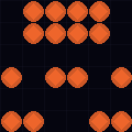 24.167.123.8
