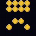 24.167.123.81
