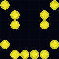 24.167.123.84