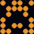24.167.123.85