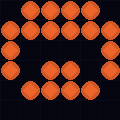 24.167.123.86