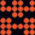 24.167.123.88