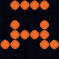 24.167.123.89