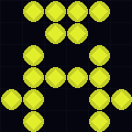 24.167.123.90