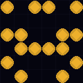 24.167.123.91