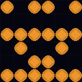 24.167.123.92