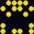 24.167.123.95