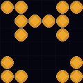 24.167.123.96