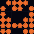 24.167.123.97