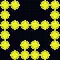 24.167.123.98