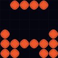 24.167.123.99