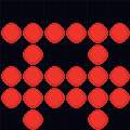 24.167.124.0