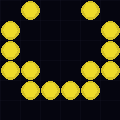 24.167.124.10