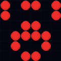 24.167.124.100