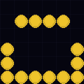 24.167.124.101
