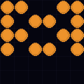 24.167.124.102