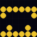 24.167.124.104