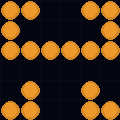 24.167.124.105