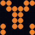 24.167.124.106