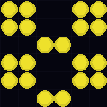 24.167.124.107
