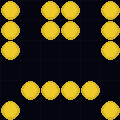 24.167.124.108