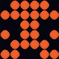 24.167.124.109