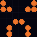 24.167.124.11
