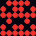 24.167.124.110