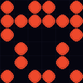 24.167.124.111