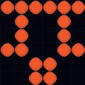 24.167.124.112