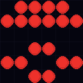 24.167.124.113