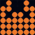 24.167.124.115