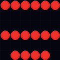 24.167.124.116