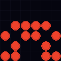 24.167.124.119