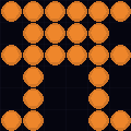 24.167.124.12
